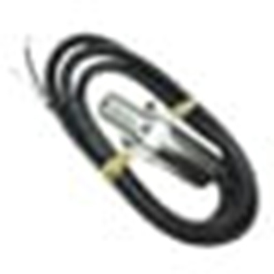 P51-200-G-A-I36-5V-000-000 Amphenol SSI product image